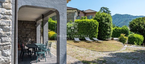 Villa de 7 habitaciónes en Aprica, Italy No. 269371 45