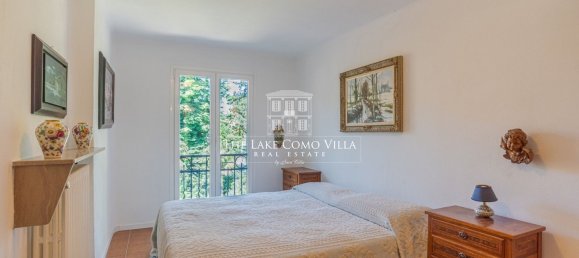 Villa de 7 habitaciónes en Aprica, Italy No. 269371 36