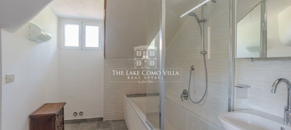 Villa de 7 habitaciónes en Aprica, Italy No. 269371 37