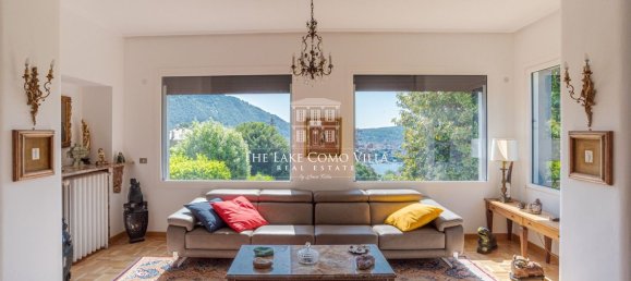 Villa de 7 habitaciónes en Aprica, Italy No. 269371 2