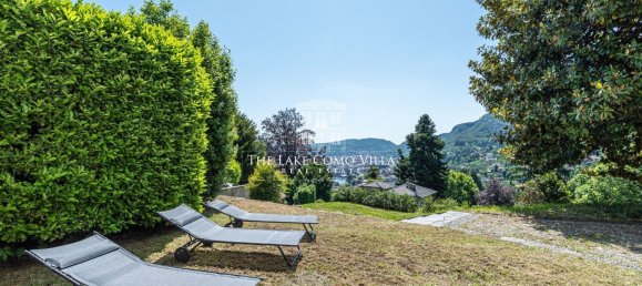 Villa de 7 habitaciónes en Aprica, Italy No. 269371 42