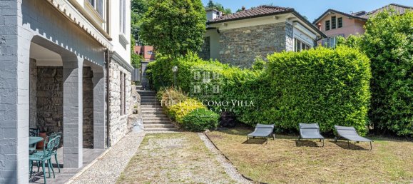 Villa de 7 habitaciónes en Aprica, Italy No. 269371 43