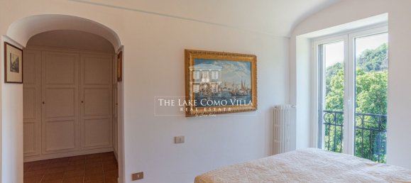 Villa de 7 habitaciónes en Aprica, Italy No. 269371 35