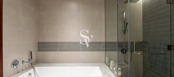 2 bedrooms Apartment for sale in Zabeel, Dubai, UAE № 180392 20