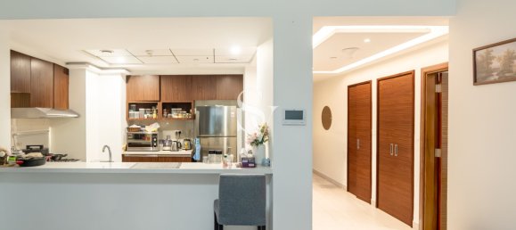 2 bedrooms Apartment for sale in Zabeel, Dubai, UAE № 180392 9
