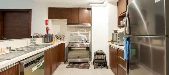 2 bedrooms Apartment for sale in Zabeel, Dubai, UAE № 180392 10