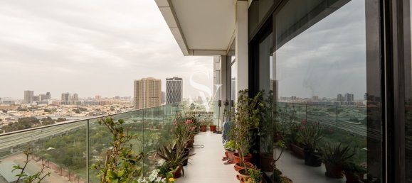 2 bedrooms Apartment for sale in Zabeel, Dubai, UAE № 180392 18