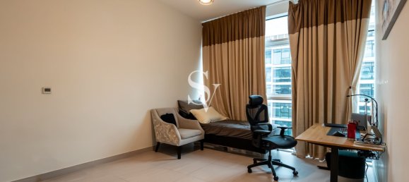 2 bedrooms Apartment for sale in Zabeel, Dubai, UAE № 180392 12