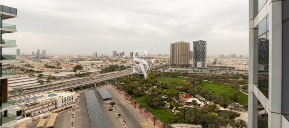2 bedrooms Apartment for sale in Zabeel, Dubai, UAE № 180392 16