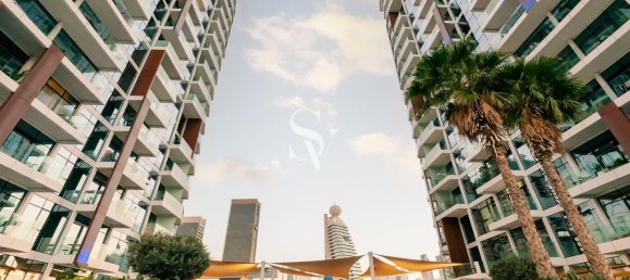 2 bedrooms Apartment for sale in Zabeel, Dubai, UAE № 180392 4
