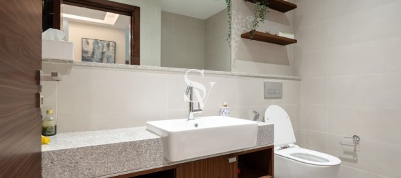 2 bedrooms Apartment for sale in Zabeel, Dubai, UAE № 180392 11