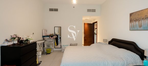 2 bedrooms Apartment for sale in Zabeel, Dubai, UAE № 180392 21