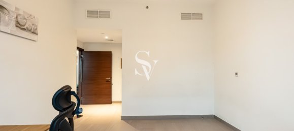 2 bedrooms Apartment for sale in Zabeel, Dubai, UAE № 180392 15