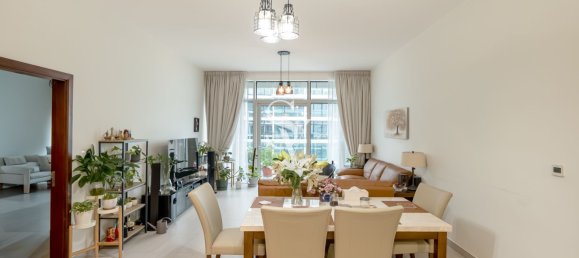 2 bedrooms Apartment for sale in Zabeel, Dubai, UAE № 180392 13