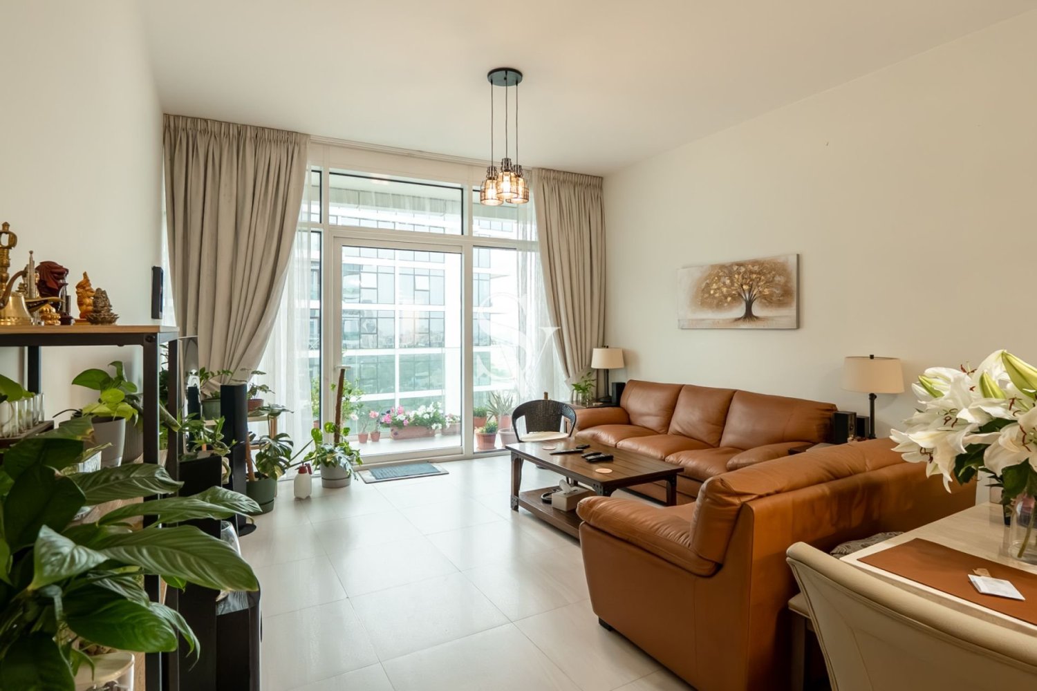 2 bedrooms Apartment for sale in Zabeel, Dubai, UAE № 180392