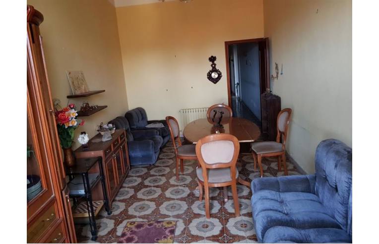 2 bedrooms Apartment in San Giovanni la Punta, Italy No. 254418