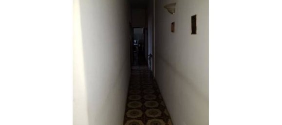 2 bedrooms Apartment in San Giovanni la Punta, Italy No. 254418 5