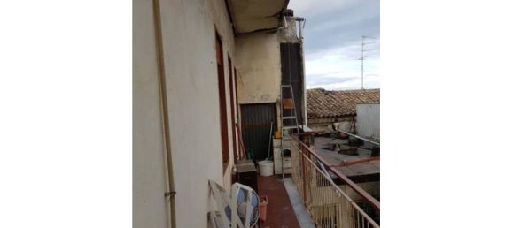 2 bedrooms Apartment in San Giovanni la Punta, Italy No. 254418 3