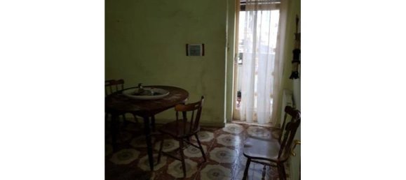 2 bedrooms Apartment in San Giovanni la Punta, Italy No. 254418 4