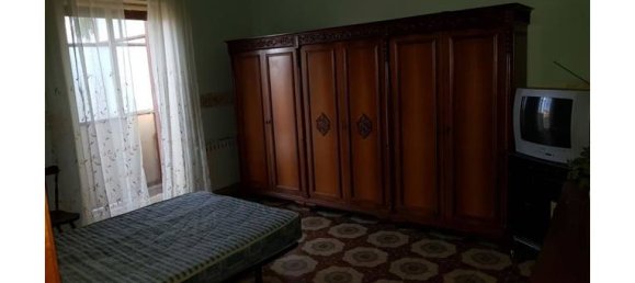 2 bedrooms Apartment in San Giovanni la Punta, Italy No. 254418 6