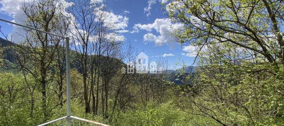 2 غرف نوم منزل في Ribordone, Italy رقم 373933 9