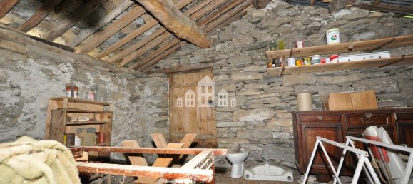 2 غرف نوم منزل في Ribordone, Italy رقم 373933 26