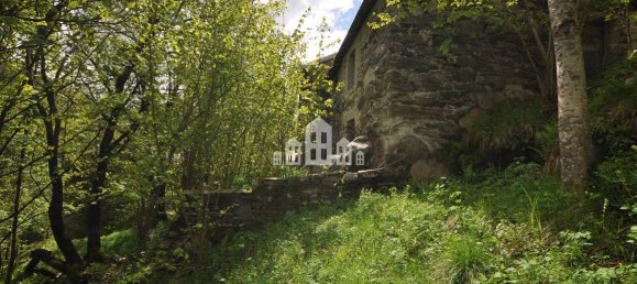 2 غرف نوم منزل في Ribordone, Italy رقم 373933 31