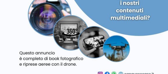 2 غرف نوم منزل في Ribordone, Italy رقم 373933 4