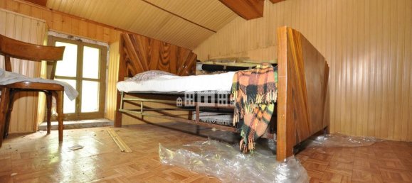 2 غرف نوم منزل في Ribordone, Italy رقم 373933 21