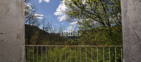 2 غرف نوم منزل في Ribordone, Italy رقم 373933 8