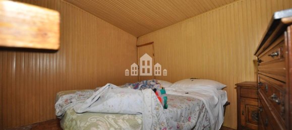 2 غرف نوم منزل في Ribordone, Italy رقم 373933 20