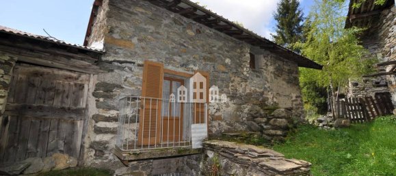 2 غرف نوم منزل في Ribordone, Italy رقم 373933 11