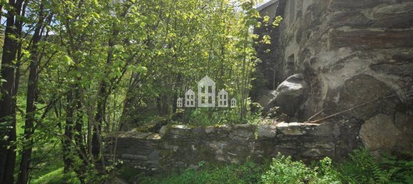 2 غرف نوم منزل في Ribordone, Italy رقم 373933 32