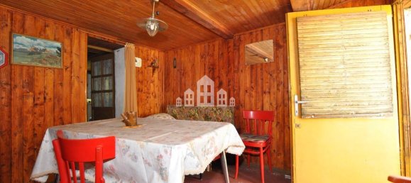 2 غرف نوم منزل في Ribordone, Italy رقم 373933 15