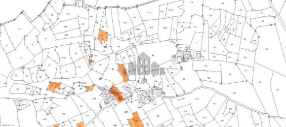 2 غرف نوم منزل في Ribordone, Italy رقم 373933 39