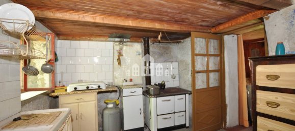 2 غرف نوم منزل في Ribordone, Italy رقم 373933 19