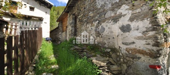 2 غرف نوم منزل في Ribordone, Italy رقم 373933 23