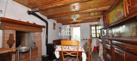 2 غرف نوم منزل في Ribordone, Italy رقم 373933 5