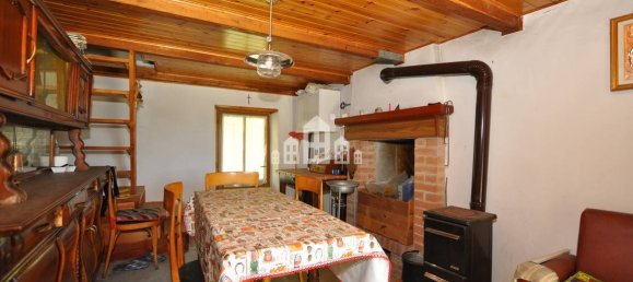 2 غرف نوم منزل في Ribordone, Italy رقم 373933 7