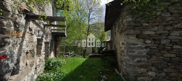 2 غرف نوم منزل في Ribordone, Italy رقم 373933 22