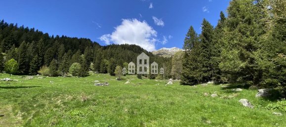 2 غرف نوم منزل في Ribordone, Italy رقم 373933 35