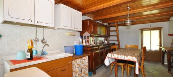 2 غرف نوم منزل في Ribordone, Italy رقم 373933 6