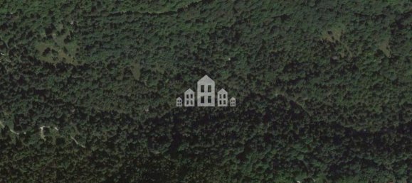 2 غرف نوم منزل في Ribordone, Italy رقم 373933 36