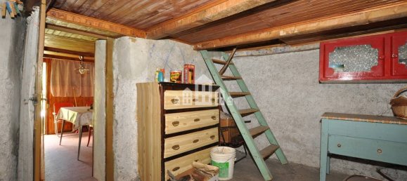 2 غرف نوم منزل في Ribordone, Italy رقم 373933 17