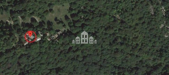 2 غرف نوم منزل في Ribordone, Italy رقم 373933 37