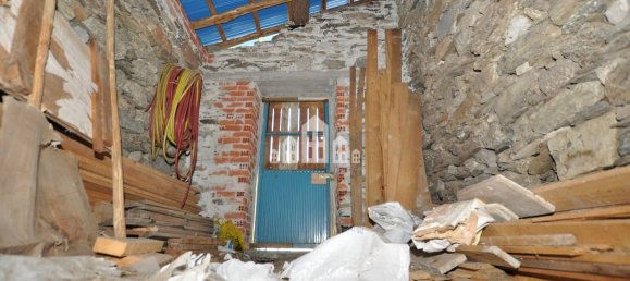 2 غرف نوم منزل في Ribordone, Italy رقم 373933 29