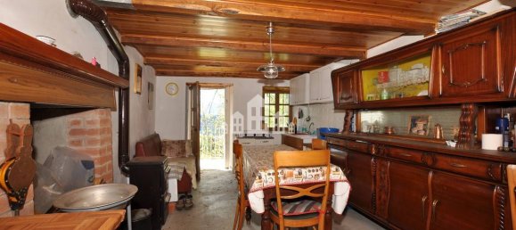 2 غرف نوم منزل في Ribordone, Italy رقم 373933 3