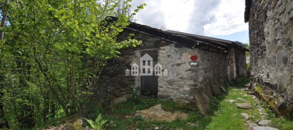 2 غرف نوم منزل في Ribordone, Italy رقم 373933 30