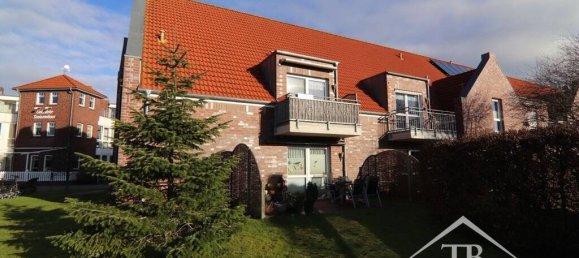 Apartamento de 1 dormitorio en Aurich, Germany No. 165455 9