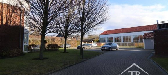 Apartamento de 1 dormitorio en Aurich, Germany No. 165455 11